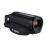 Videocámara Canon Legria HF R86 WIFI NFC_5