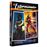 Pack El Exterminador 1 y 2 - DVD