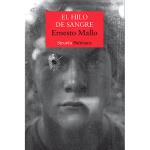 El hilo de sangre