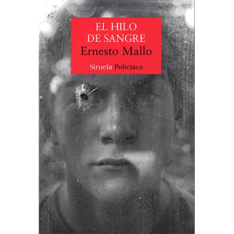 El hilo de sangre