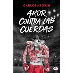 Amor Contra Las Cuerdas