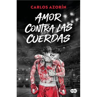 Amor Contra Las Cuerdas