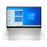 Portátil HP Pavilion 15-eg1005ns Intel i5-1155G7/16/1S/XE/W11 15,6" FHD Blanco