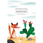 Abefrudario