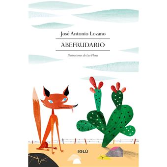 Abefrudario
