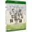 Ocho sentencias de muerte - Blu-Ray_0