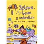 Besos Y Embrollos Selma