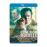 Conexión Marsella - Blu-Ray_0