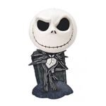 Default Constructor Hucha Disney Pesadilla Antes De Navidad Jack Skellington