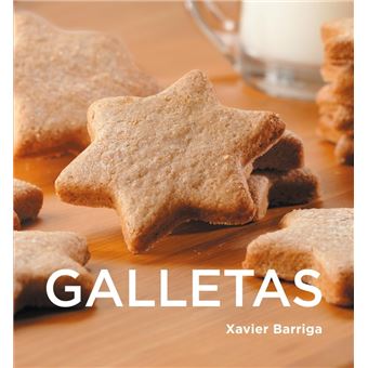Galletas