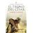 El trono del césar. Sangre y honor