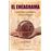 El eneagrama_0