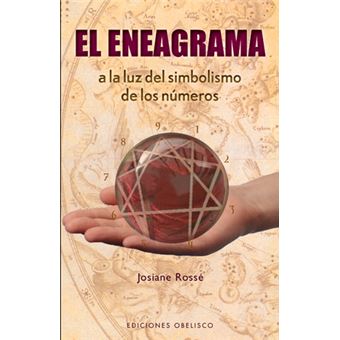 El eneagrama