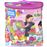 Mega Bloks Mattel DCH54 Bolsa Rosa_6