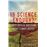 Is science enough