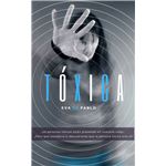 Tóxica