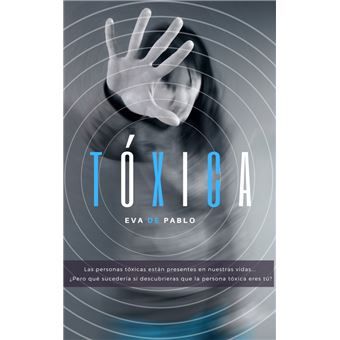 Tóxica