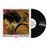 Blues And Roots - Vinilo