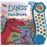 Dinos ruidosos