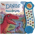 Dinos ruidosos