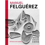 Manuel Felguerez
