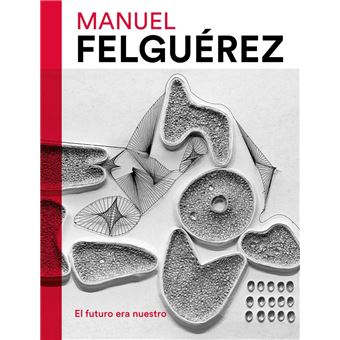 Manuel Felguerez