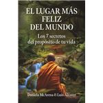 El lugar más feliz del mundo