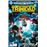 Batman/Superman/Wonder Woman: Trinidad núm. 16 (Renacimiento) Grapa_0