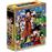 Box Dragon Ball - Sagas Completas 3 - DVD