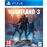 Wasteland 3 Day One Edition PS4_0