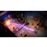 Wasteland 3 Day One Edition PS4_1