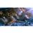 Wasteland 3 Day One Edition PS4_3