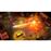 Wasteland 3 Day One Edition PS4_5
