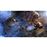 Wasteland 3 Day One Edition PS4_6