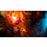 Wasteland 3 Day One Edition PS4_7
