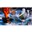Wasteland 3 Day One Edition PS4_8