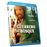 El guerrero del bosque - Blu-ray