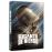 El gigante de hierro - DVD_0