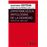 Zapatismo Ezln-Antologias De La Dignidad