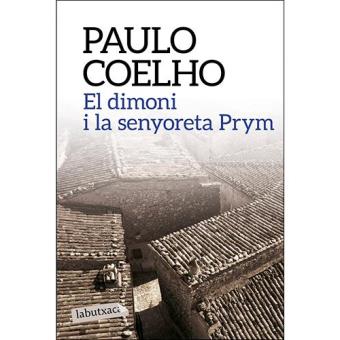 El Dimoni i la Senyoreta Prym
