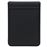 Funda Herschel Spokane Negro para iPad Air
