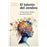 El Talento Del Cerebro
