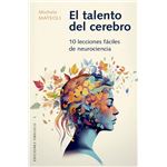 El Talento Del Cerebro