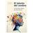 El Talento Del Cerebro