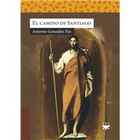 El Camino De Santiago