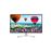 Monitor LG 32QK500-C 32'' QHD Plata_0