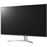 Monitor LG 32QK500-C 32'' QHD Plata_1