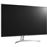 Monitor LG 32QK500-C 32'' QHD Plata_2