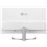 Monitor LG 32QK500-C 32'' QHD Plata_4
