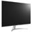 Monitor LG 32QK500-C 32'' QHD Plata_6